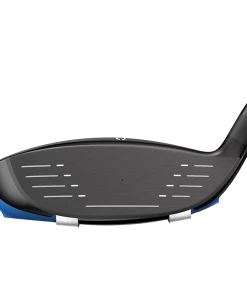 Cleveland Launcher XL Halo Fairway Wood -Used Golf Products Sales Store cleveland launcher xl halo fairway wood 04 52888.1631122636