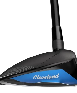 Cleveland Launcher XL Halo Fairway Wood -Used Golf Products Sales Store cleveland launcher xl halo fairway wood 05 40768.1631122636
