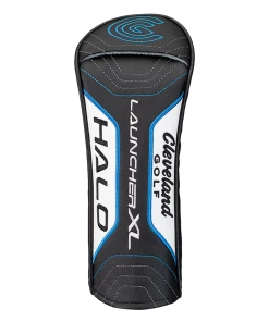 Cleveland Launcher XL Halo Fairway Wood -Used Golf Products Sales Store cleveland launcher xl halo fairway wood 06 50895.1631122637