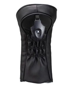 Cleveland Launcher XL Halo Fairway Wood -Used Golf Products Sales Store cleveland launcher xl halo fairway wood 07 43087.1631122636