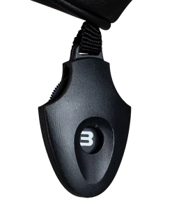 Cleveland Launcher XL Halo Fairway Wood -Used Golf Products Sales Store cleveland launcher xl halo fairway wood 08 78756.1631122636