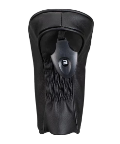 Cleveland Launcher XL Halo Hybrid -Used Golf Products Sales Store cleveland launcher xl halo hy wood 07 18598.1631211297