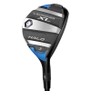 Cleveland Launcher XL Halo Hybrid -Used Golf Products Sales Store cleveland launcher xl halo hybrid 01 18456.1631211297