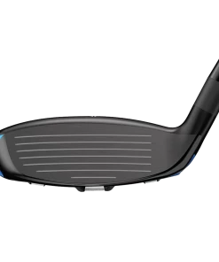 Cleveland Launcher XL Halo Hybrid -Used Golf Products Sales Store cleveland launcher xl halo hybrid 05 19445.1631211297