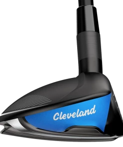 Cleveland Launcher XL Halo Hybrid -Used Golf Products Sales Store cleveland launcher xl halo hybrid 06 37947.1631211298