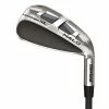 Cleveland Launcher XL Halo Iron Set -Used Golf Products Sales Store cleveland launcher xl halo iron set 01 17109.1676579523