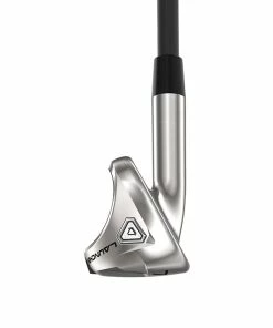 Cleveland Launcher XL Halo Iron Set -Used Golf Products Sales Store cleveland launcher xl halo iron set 06 95106.1676580967