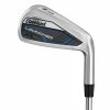 Cleveland Launcher XL Iron Set -Used Golf Products Sales Store cleveland launcher xl iron set 01.default 98340.1676578819