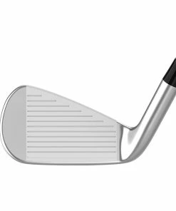 Cleveland Launcher XL Iron Set -Used Golf Products Sales Store cleveland launcher xl iron set 03 52403.1676596245