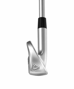 Cleveland Launcher XL Iron Set -Used Golf Products Sales Store cleveland launcher xl iron set 04 23214.1676598057