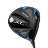 Cleveland Launcher XL Lite Draw Driver -Used Golf Products Sales Store cleveland launcher xl lite draw driver 01 51795.1630690536