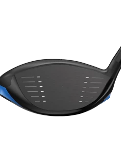 Cleveland Launcher XL Lite Draw Driver -Used Golf Products Sales Store cleveland launcher xl lite draw driver 04 81404.1630690536