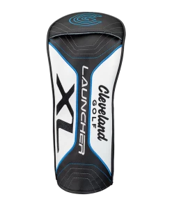 Cleveland Launcher XL Driver -Used Golf Products Sales Store cleveland launcher xl lite draw driver 06 12938.1630690557