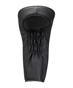 Cleveland Launcher XL Lite Driver -Used Golf Products Sales Store cleveland launcher xl lite draw driver 07 38928.1630690657