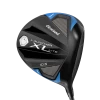 Cleveland Launcher XL Lite Driver -Used Golf Products Sales Store cleveland launcher xl lite driver 01 77267.1630690657