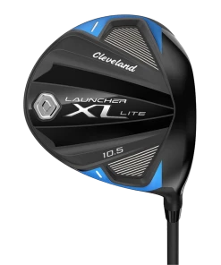Cleveland Launcher XL Lite Driver -Used Golf Products Sales Store cleveland launcher xl lite driver 02 45849.1630686751