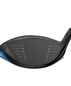 Cleveland Launcher XL Lite Driver -Used Golf Products Sales Store cleveland launcher xl lite driver 04 94961.1630690657