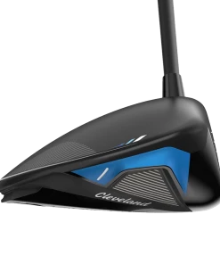 Cleveland Launcher XL Lite Driver -Used Golf Products Sales Store cleveland launcher xl lite driver 05 93704.1630690657