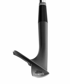 Cleveland RTX 6 ZipCore Wedge - Black Satin 11 Cleveland RTX 6 ZipCore Wedge - Black Satin -Used Golf Products Sales Store cleveland rtx 6 zipcore wedge black satin 04 98929.1676999523