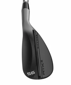 Cleveland RTX 6 ZipCore Wedge - Black Satin 13 Cleveland RTX 6 ZipCore Wedge - Black Satin -Used Golf Products Sales Store cleveland rtx 6 zipcore wedge black satin 06 63955.1676999524