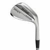 Cleveland RTX 6 ZipCore Wedge - Tour Satin -Used Golf Products Sales Store cleveland rtx 6 zipcore wedge tour satin 01 75557.1676999287
