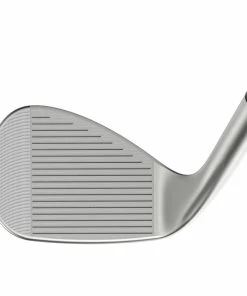 Cleveland RTX 6 ZipCore Wedge - Tour Satin -Used Golf Products Sales Store cleveland rtx 6 zipcore wedge tour satin 03 38005.1676999287
