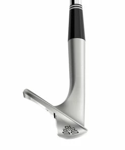 Cleveland RTX 6 ZipCore Wedge - Tour Satin -Used Golf Products Sales Store cleveland rtx 6 zipcore wedge tour satin 04 84261.1676999288