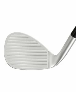 Cleveland RTX Full-Face Wedge - Tour Satin -Used Golf Products Sales Store cleveland rtx full face wedge tour satin 03 79521.1633465316