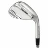 Cleveland RTX Full-Face Wedge - Tour Satin -Used Golf Products Sales Store cleveland rtx full face wedge tour satin 04 66064.1633465316