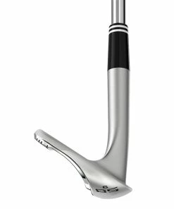 Cleveland RTX Full-Face Wedge - Tour Satin -Used Golf Products Sales Store cleveland rtx full face wedge tour satin 05 29988.1633465316