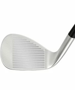 Cleveland RTX Zipcore Tour Satin Wedge -Used Golf Products Sales Store cleveland rtx zipcore tour satin wedge 04 17068.1633466133