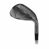 Cleveland Smart Sole 4.0 Wedge - Black Satin -Used Golf Products Sales Store cleveland smart sole 4 wedge black satin 01 11480.1645801149