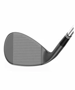 Cleveland Smart Sole 4.0 Wedge - Black Satin 9 Cleveland Smart Sole 4.0 Wedge - Black Satin -Used Golf Products Sales Store cleveland smart sole 4 wedge black satin 03 69273.1645801150