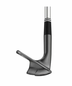 Cleveland Smart Sole 4.0 Wedge - Black Satin 10 Cleveland Smart Sole 4.0 Wedge - Black Satin -Used Golf Products Sales Store cleveland smart sole 4 wedge black satin 04 69397.1645801150