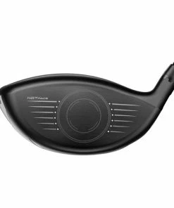COBRA Aerojet Driver -Used Golf Products Sales Store cobra aerojet driver 03 85484.1676580688