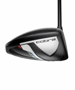 COBRA Aerojet Driver -Used Golf Products Sales Store cobra aerojet driver 04 35056.1676595457
