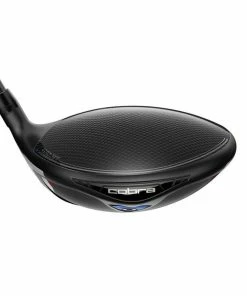 COBRA Aerojet Driver -Used Golf Products Sales Store cobra aerojet driver 05 92244.1676593290