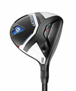 COBRA Aerojet Fairway Wood