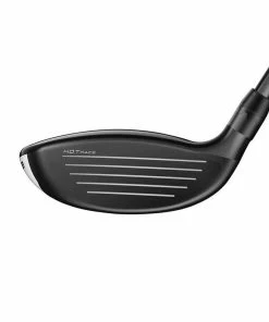 COBRA Aerojet Fairway Wood 9 COBRA Aerojet Fairway Wood -Used Golf Products Sales Store cobra aerojet fairway wood 03 09010.1676581152