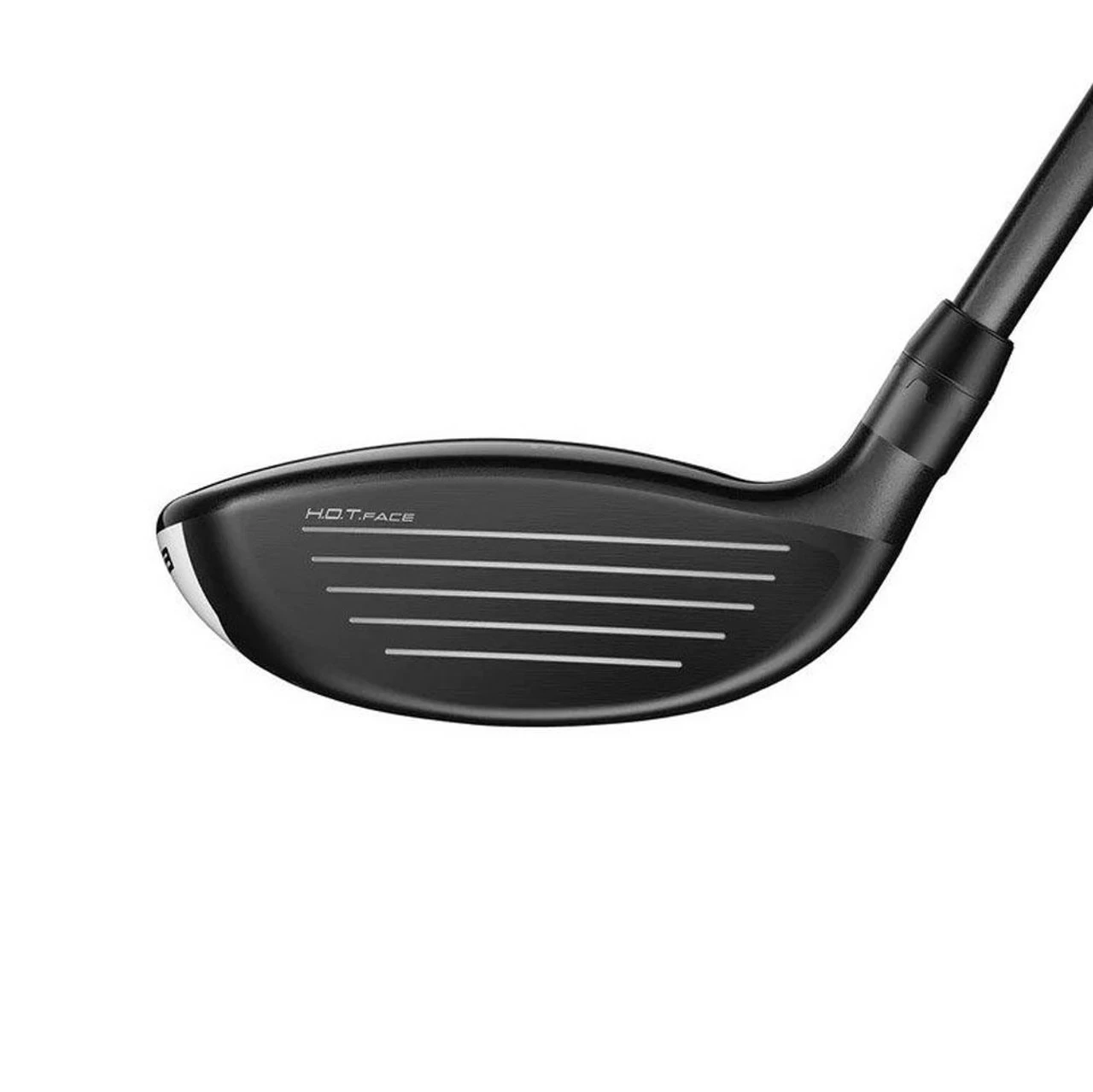 COBRA Aerojet Fairway Wood 5 COBRA Aerojet Fairway Wood - Image 3