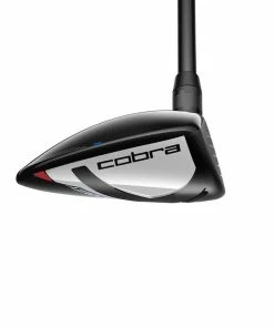 COBRA Aerojet Fairway Wood 10 COBRA Aerojet Fairway Wood -Used Golf Products Sales Store cobra aerojet fairway wood 04 44908.1676589804