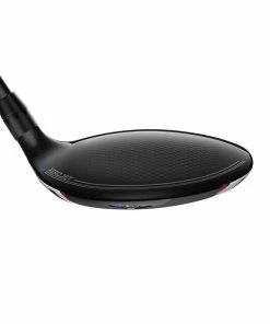 COBRA Aerojet Fairway Wood 11 COBRA Aerojet Fairway Wood -Used Golf Products Sales Store cobra aerojet fairway wood 05 50846.1676580658