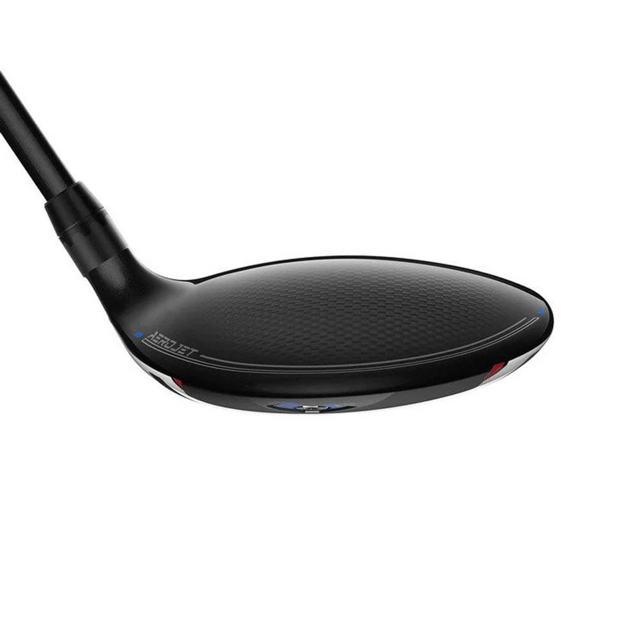 COBRA Aerojet Fairway Wood 7 COBRA Aerojet Fairway Wood - Image 5
