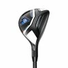 COBRA Aerojet Hybrid -Used Golf Products Sales Store cobra aerojet hybrid 01 28374.1676589945