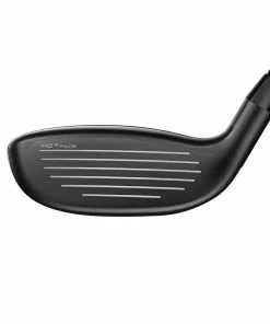 COBRA Aerojet Hybrid -Used Golf Products Sales Store cobra aerojet hybrid 03 57389.1676587466