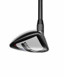 COBRA Aerojet Hybrid -Used Golf Products Sales Store cobra aerojet hybrid 04 69443.1676580187