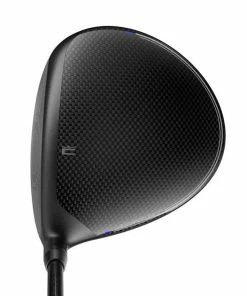 COBRA Aerojet LS Driver -Used Golf Products Sales Store cobra aerojet ls driver 02 47205.1676598187
