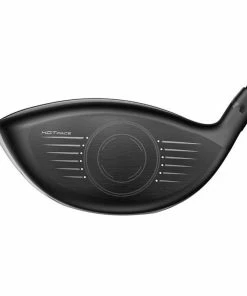 COBRA Aerojet LS Driver -Used Golf Products Sales Store cobra aerojet ls driver 03 84100.1676589343