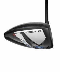 COBRA Aerojet LS Driver -Used Golf Products Sales Store cobra aerojet ls driver 04 31923.1676579216