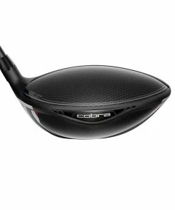 COBRA Aerojet LS Driver -Used Golf Products Sales Store cobra aerojet ls driver 05 27427.1676580413